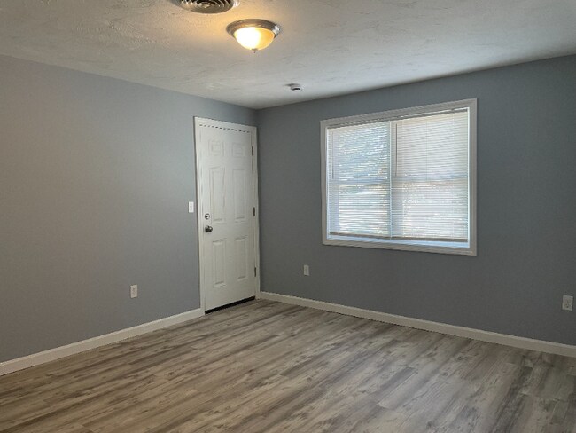 120 Gesler St-Unit -2L in Providence, RI - Building Photo - Building Photo