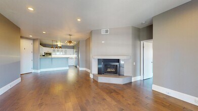 3560 1st Ave in San Diego, CA - Building Photo - Building Photo