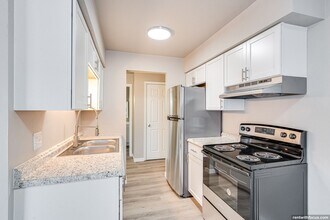 The Ridge on Calumet in Appleton, WI - Building Photo - Interior Photo