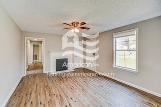 28 Springbrook Cir in Tuscaloosa, AL - Building Photo - Building Photo
