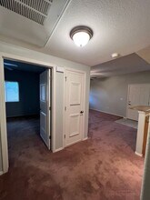 6800 Vista Del Norte Dr NE in Albuquerque, NM - Building Photo - Building Photo