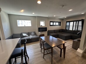 2790 W 25th Ave in Denver, CO - Building Photo - Building Photo