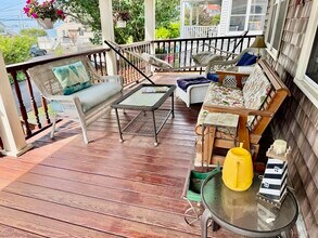 11 Mayflower Rd in Hull, MA - Building Photo - Building Photo