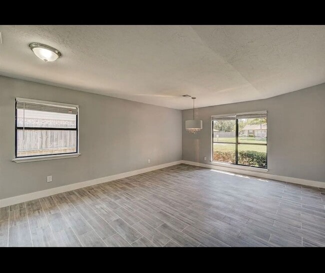 property at 7107 NW Birch Pl