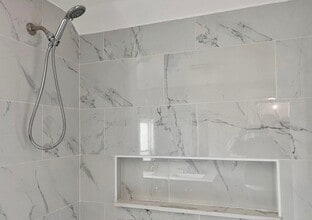 16 Penhallow St in Boston, MA - Building Photo - Building Photo