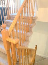 33 Stonewood St in Ajax, ON - Building Photo - Building Photo