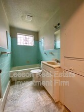 1845 Garden St in Shreveport, LA - Building Photo - Building Photo
