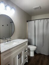 W2649 Barney Ct, Unit 1 in Appleton, WI - Building Photo - Building Photo