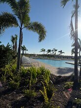 16641 Elkhorn Coral Dr in North Fort Myers, FL - Building Photo - Building Photo