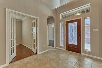 30 Desert Rose Pl in Spring, TX - Building Photo - Building Photo