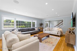 634 Windermere Ave in Interlaken, NJ - Building Photo - Building Photo