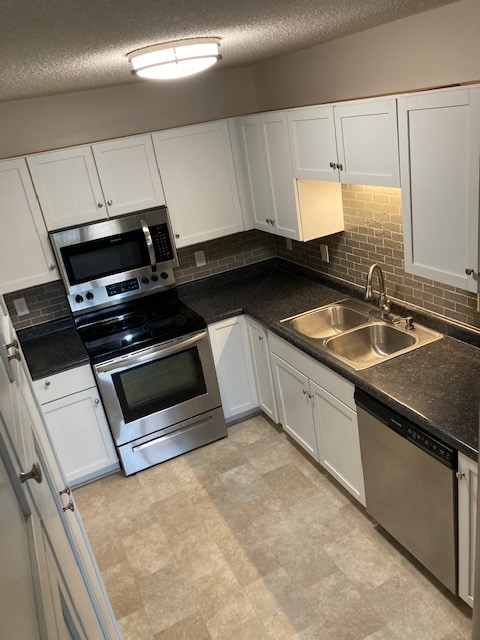 property at 7401 W 101st St
