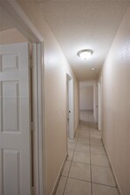 121 SW 12th Ave-Unit -123 in Delray Beach, FL - Building Photo - Building Photo