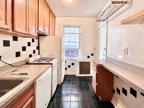 26 Chiswick Rd, Unit 6 in Boston, MA - Building Photo - Building Photo