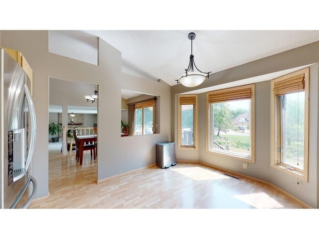 property at 2079 Woodbridge Way