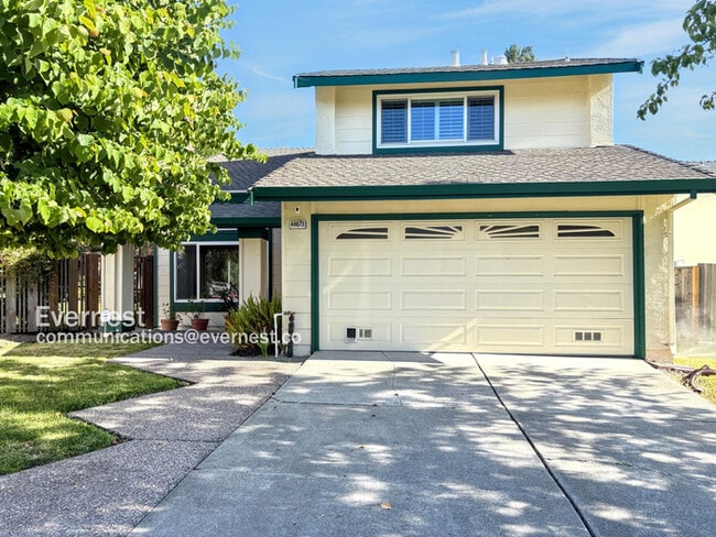 property at 44673 Japala Pl