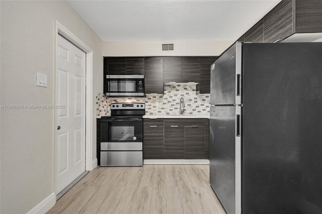 property at 429 NW 9th Ave