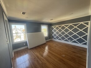 415 Franklin St, Unit 2 in Elizabeth, NJ - Foto de edificio - Building Photo
