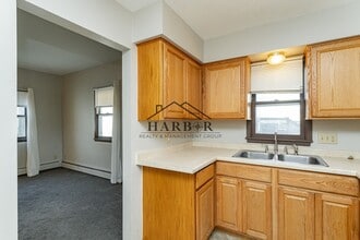23 8th St NW in Rochester, MN - Building Photo - Building Photo