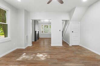 943 Washington Ave in Norfolk, VA - Building Photo - Building Photo