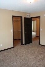 235 3rd St SE in Rice, MN - Building Photo - Building Photo