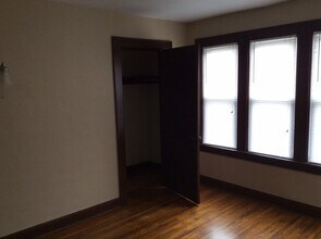 123 E 7th Ave-Unit -123 in Columbus, OH - Building Photo - Building Photo