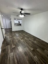 1729 NE 14th St in Ocala, FL - Building Photo - Building Photo