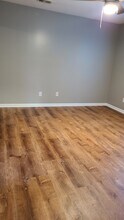 3516 Futura Ln in Raleigh, NC - Building Photo - Building Photo