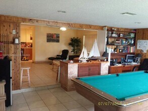 2359 N Wallen Dr in West Palm Beach, FL - Building Photo - Building Photo