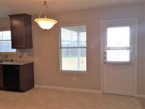 17022 Sperry Landing Dr in Houston, TX - Building Photo - Building Photo