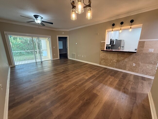 property at 6018 Portsdale Pl