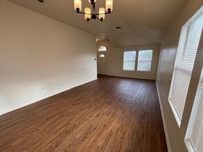 816 Wilmor Ct in Arlington, TX - Building Photo - Building Photo