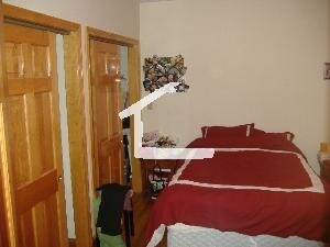 33 Fairbanks St-Unit -2 in Boston, MA - Building Photo - Building Photo