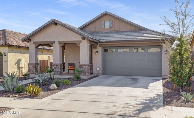 property at 20839 W Elm Way