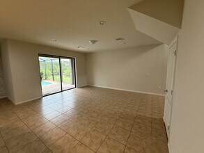 1513 Mumbai Wy in Kissimmee, FL - Building Photo - Building Photo