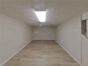 8407 Lower 208th St W in Lakeville, MN - Building Photo - Building Photo