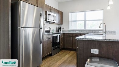 9906 Runway Dr in Clermont, IN - Building Photo - Building Photo