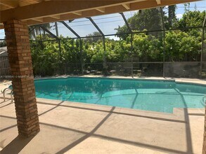 9730 Marlin Rd in Cutler Bay, FL - Building Photo - Building Photo