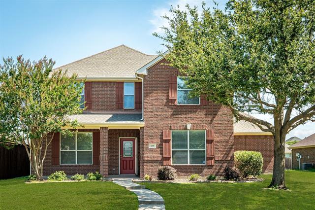 property at 109 Cliffbrook Dr