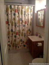 10 Lothian Rd in Boston, MA - Foto de edificio - Building Photo