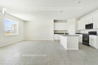 1487 Grassland Ave in St. Cloud, FL - Building Photo - Building Photo