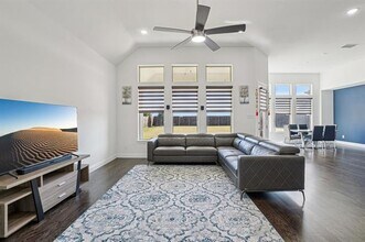 17220 Eastbrook Dr in Celina, TX - Building Photo - Building Photo