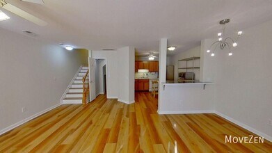 2611 Ivory Run Way in Raleigh, NC - Building Photo - Building Photo