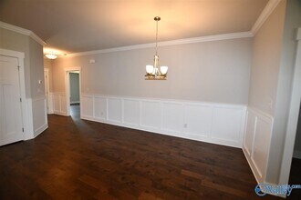 702 Sluice Dr SW in Huntsville, AL - Building Photo - Building Photo