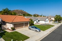 Apartments in Murrieta, CA