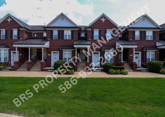 property at 53257 Providence E