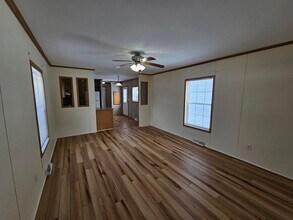 4 Arbor Pl in Sauquoit, NY - Building Photo - Building Photo