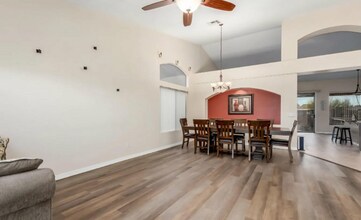 278 E Sagebrush St in Gilbert, AZ - Building Photo - Building Photo