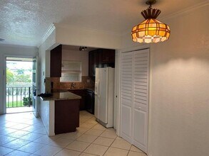 1291 NW 13th St in Boca Raton, FL - Building Photo - Building Photo