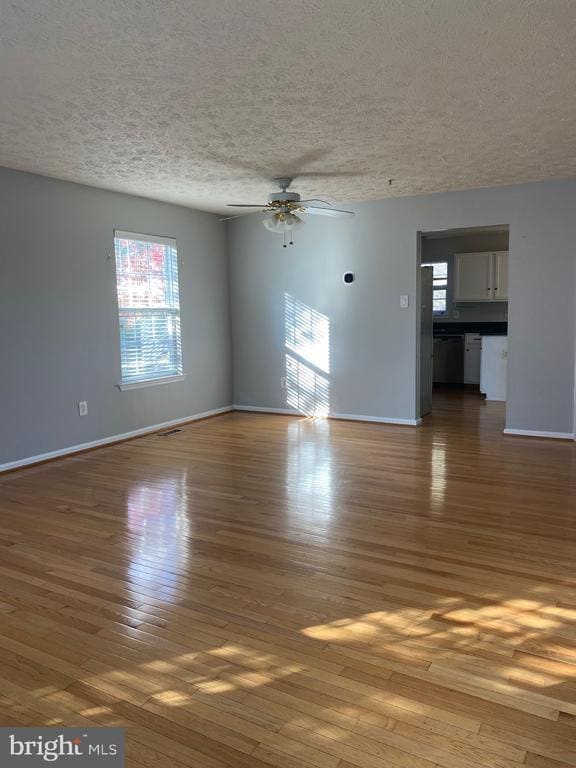 3282 Halcyon Ct in Ellicott City, MD - Building Photo - Building Photo